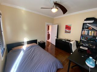 381 Highland Ave, Somerville, MA 02144