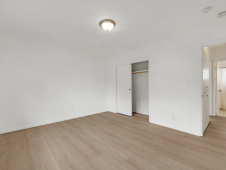 1364 C St #3 — Photo 25