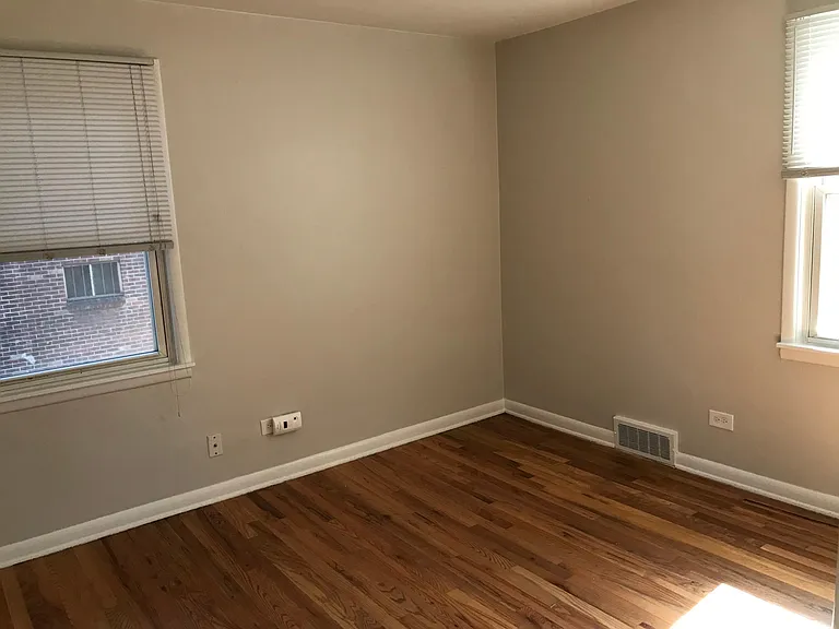 3547 S Pearl St #A — Photo 8