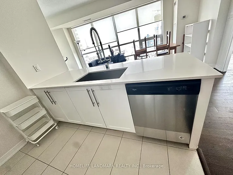 510 Curran Pl #3507 — Photo 8
