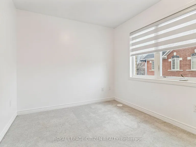 526 Whites Hill Ave #B — Photo 33