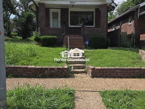 5457 Beacon Ave, Saint Louis, MO 63120