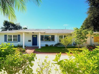 4210 25th Ave N, Saint Petersburg, FL, 33713