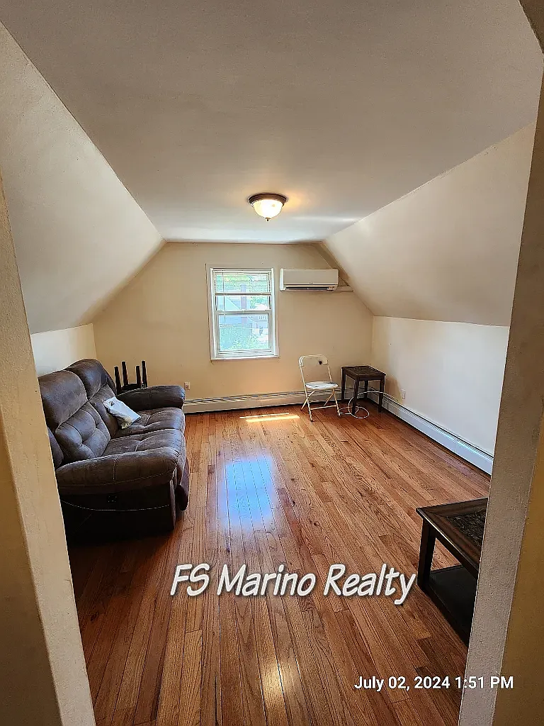 3-40 149th Street — Photo 4