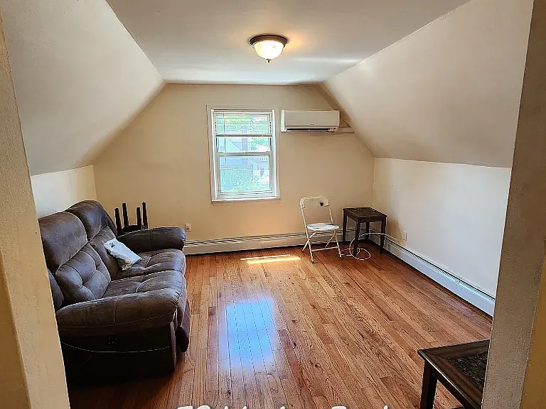 3-40 149th St #2 — Photo 4