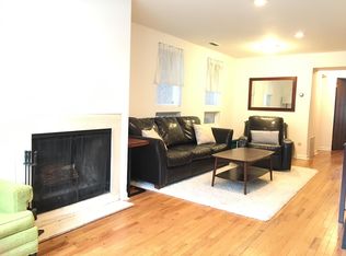 2231 N Wayne Ave, Chicago, IL 60614