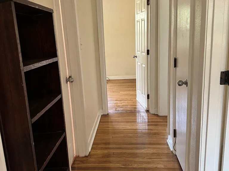 7111 Pine Forest Rd — Photo 18