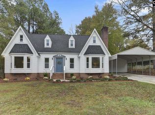 407 W Royal Tower Dr, Irmo, SC 29063