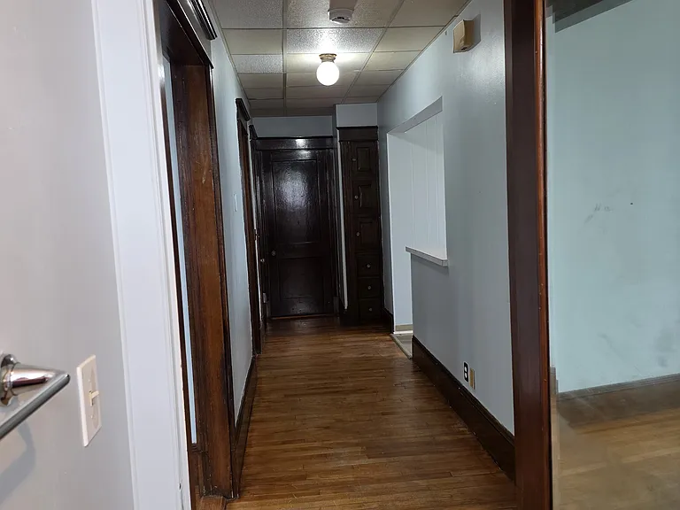 98 Wood St #3 — Photo 52