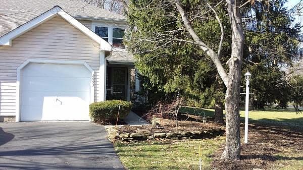 1st image of 2993 Heatherwood Ct