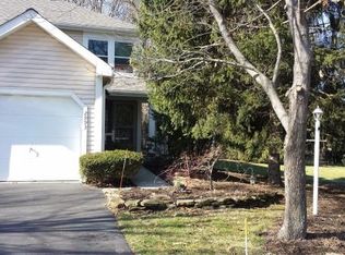 2993 Heatherwood Ct, Stow, OH 44224