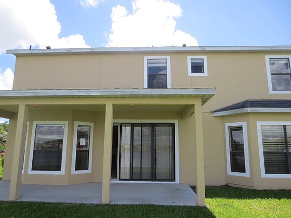 2nd image of 1658 Candela Ct
