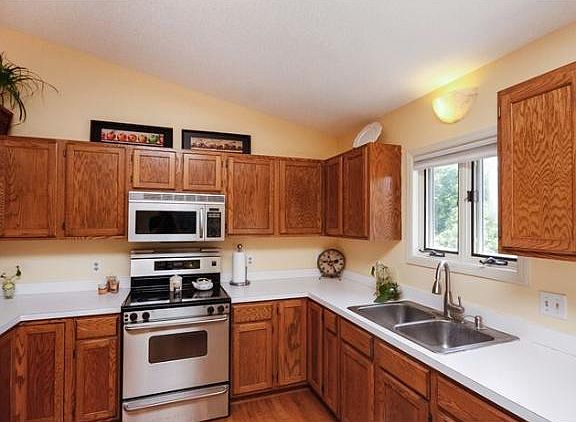 5th image of 4307 Hadley Cir N