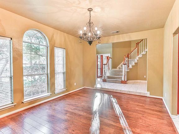 3rd image of 18114 Mallard Estates Ct