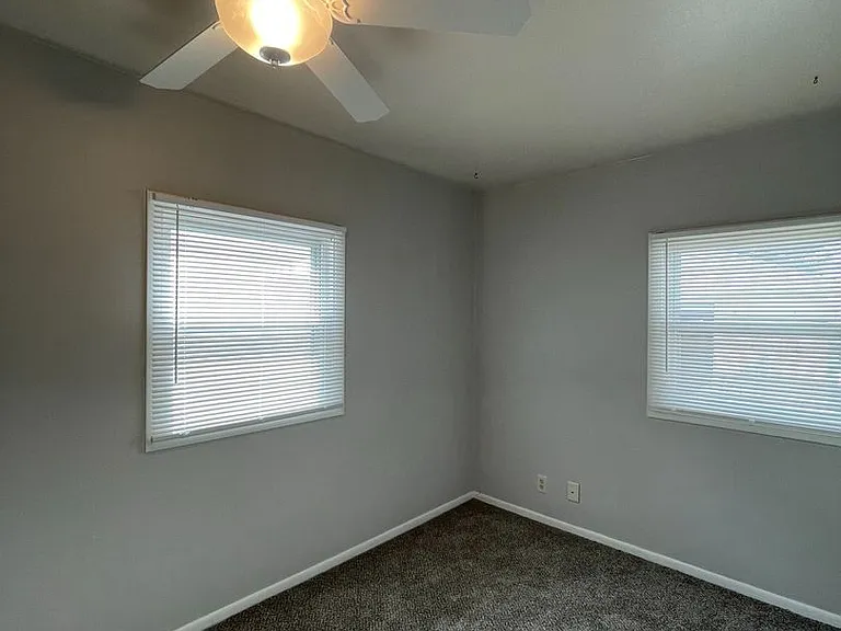 3449 S Kansas Ave — Photo 19