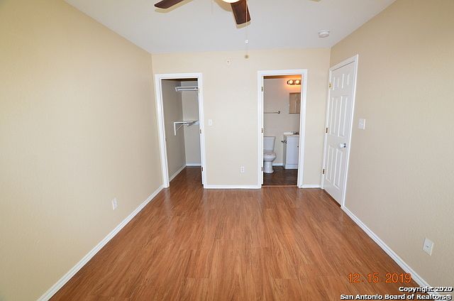 1st image of 8142 Glen Mont APT 1
