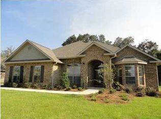 11 Chelsea Dr, Santa Rosa Beach, FL 32459