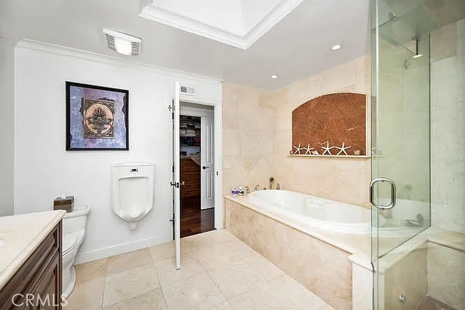 16332 Spartan Cir — Photo 47