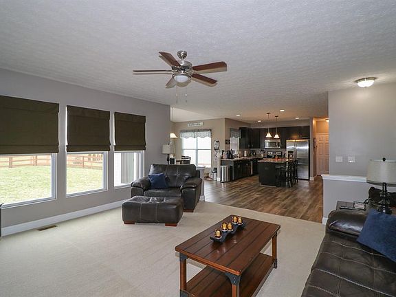 5th image of 7357 Hargus Dr