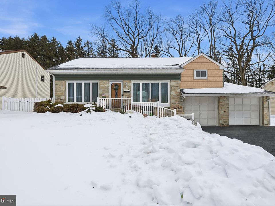 1st image of 161 Crockett Rd