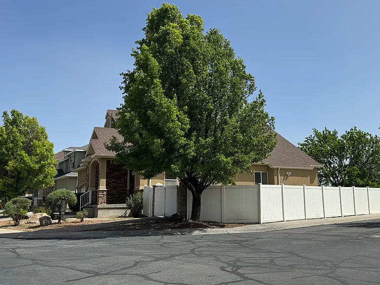 4047 W Hollandia Ln — Photo 6
