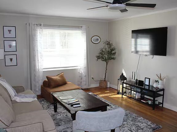 3rd image of 2602 30th St