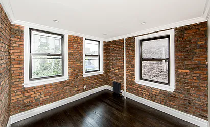 Rented by Village Views Realty