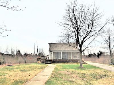 16275 Quincy St, Holland, MI, 49424