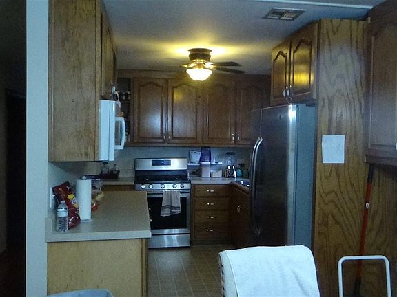 5th image of 4752 N 9th Ave