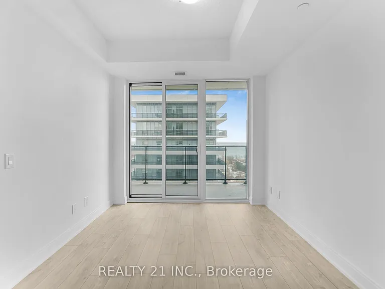 70 Annie Craig Dr #1505 — Photo 12
