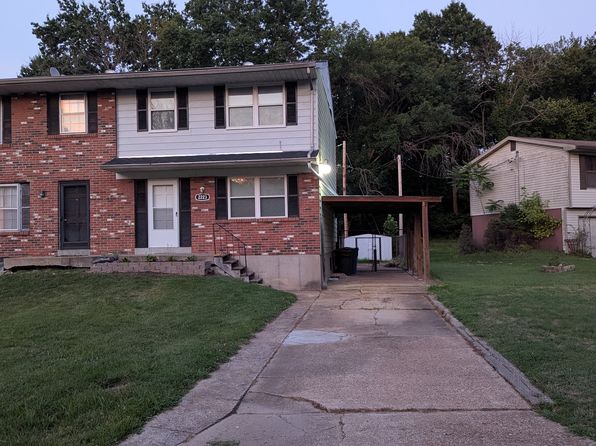 2223 Jackson Dr