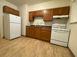 4116-4127 Murray Ave #41161, Pittsburgh, PA 15217