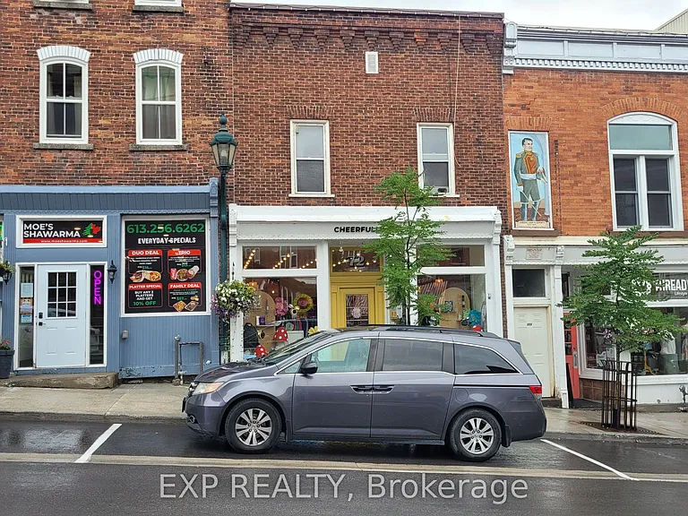 61 Mill St #6 — Photo 27
