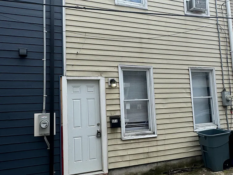 843 Blossom Way — Photo 1