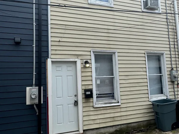 843 Blossom Way, Pittsburgh, PA 15212