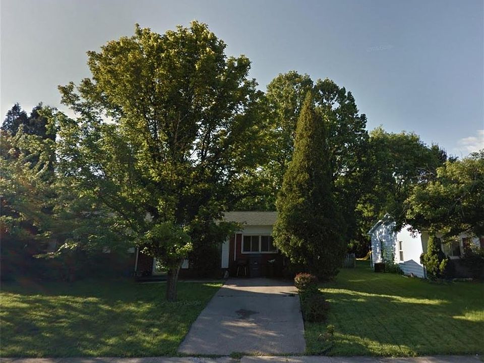 2nd image of 7839 E Bellwood Dr
