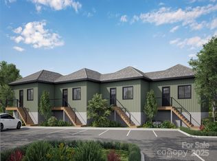 25 Leap Frog Park, Waynesville, NC 28786