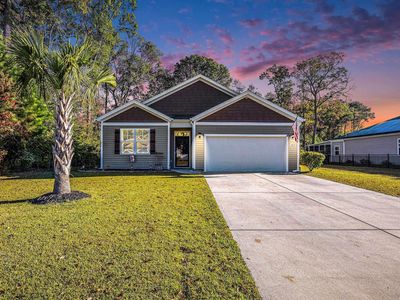 343 Forestbrook Cove Circle, Myrtle Beach, SC, 29588