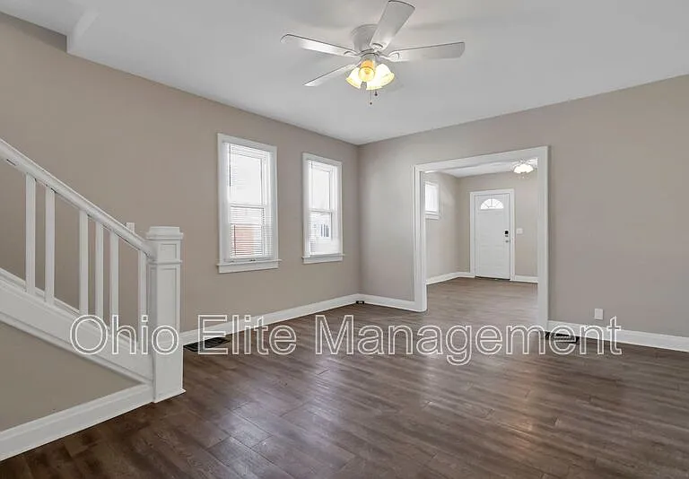 775 S 17th St — Photo 11