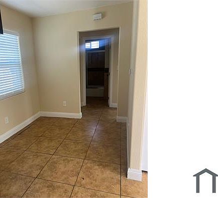 5th image of 1241 E 88th Pl