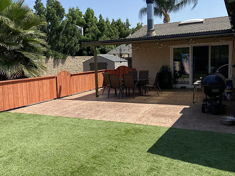 13602 Fairgate Dr — Photo 7