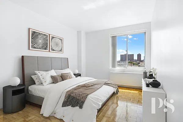 Sold by Compass | media 6