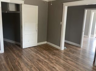 727 SW Polk St #1, Topeka, KS 66603