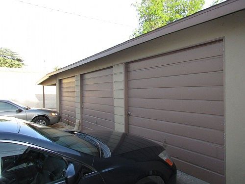 5th image of 7902 Painter Ave
