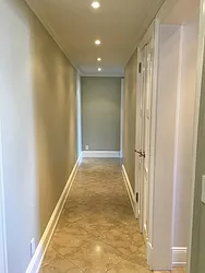 Rented by Jade Stone Real Estate Consulting