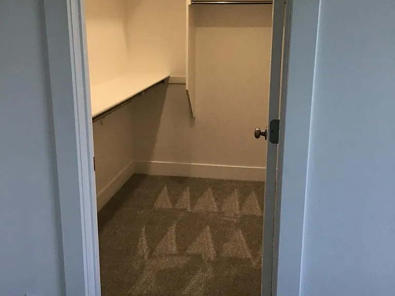 188 Huntington St — Photo 10