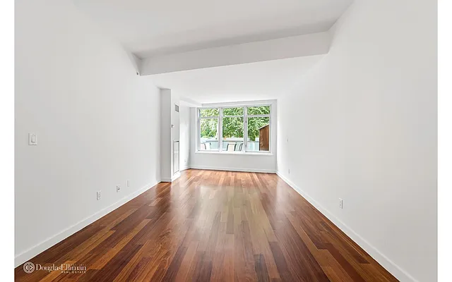 Sold by Douglas Elliman | media 21