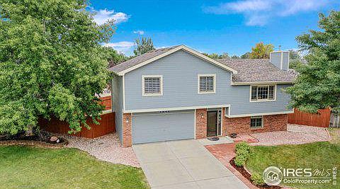 2nd image of 1001 Meadow Ct