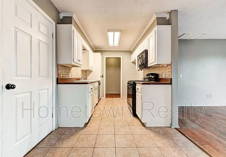 320 Cedar Crest Dr — Photo 13