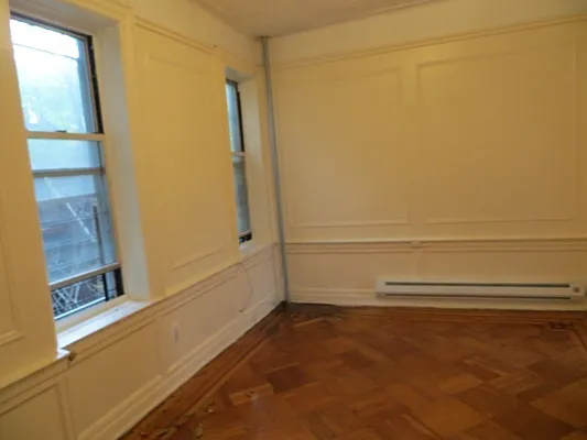 Rented by Elite NY Holdings | media 7